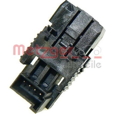 0911109 Bremslichtschalter GREENPARTS