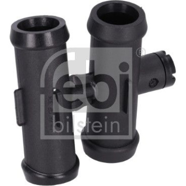 febi bilstein | Kühlmittelflansch | 196058 febi bilstein | Kühlmittelflansch | 196058