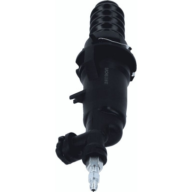 Sachs | Nehmerzylinder, Kupplung | 6283 654 003