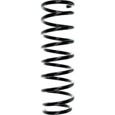 85976 Fahrwerksfeder