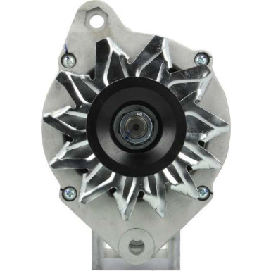 PSH | Generator | 105.008.085.010