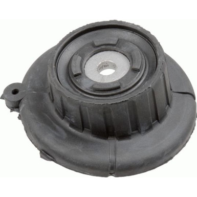 31492 01 Federbeinstützlager