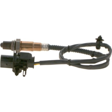 0 281 004 564 Lambdasonde