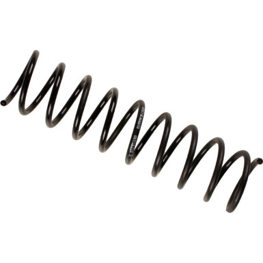 Bilstein Fahrwerksfeder BILSTEIN - B3 Serienersatz (Federn) 36-130528