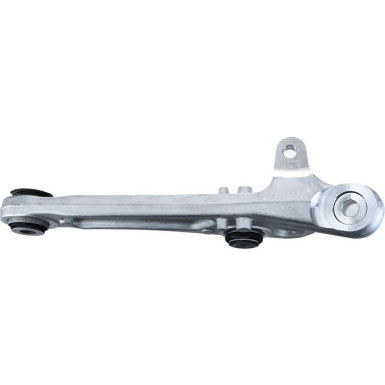 39837 01 Lenker, Radaufhängung