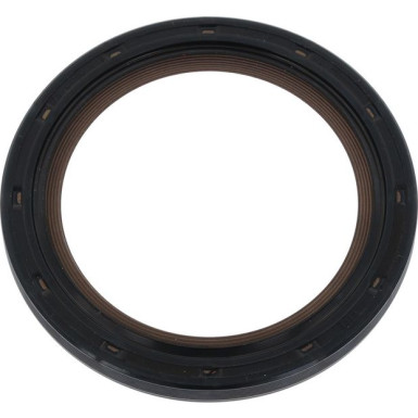 20032405B Wellendichtring, Kurbelwelle