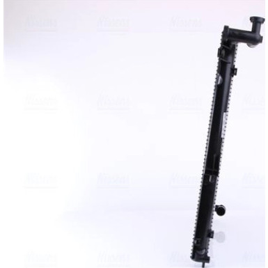 628965 Kühler, Motorkühlung 628965 Kühler, Motorkühlung