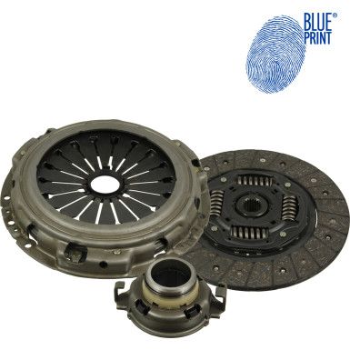 ADP153034 Kupplungssatz