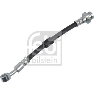 FEBI BILSTEIN 183700 Bremsschlauch FEBI BILSTEIN 183700 Bremsschlauch