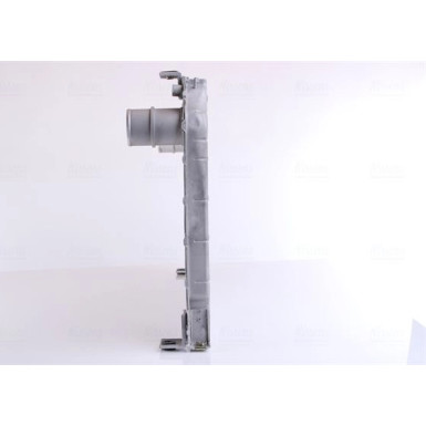 96408 Ladeluftkühler 96408 Ladeluftkühler