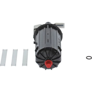 1 582 804 091 Kraftstofffilter