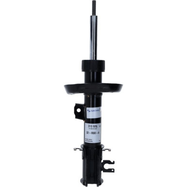 Sachs | Stoßdämpfer | 313 926