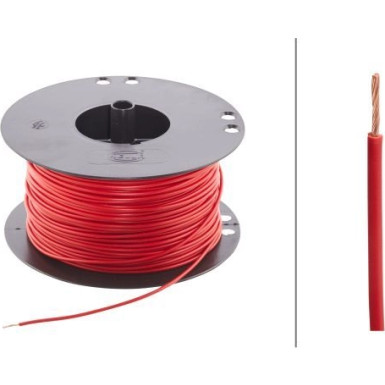 8KL 054 012-002 Leitungssatz