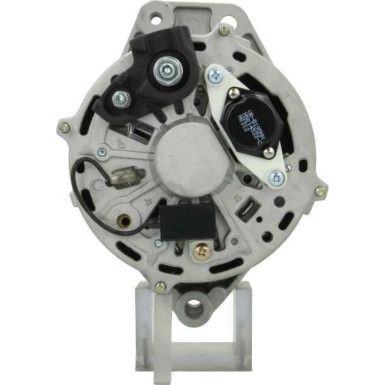 305.039.100.010 Generator +Line Original