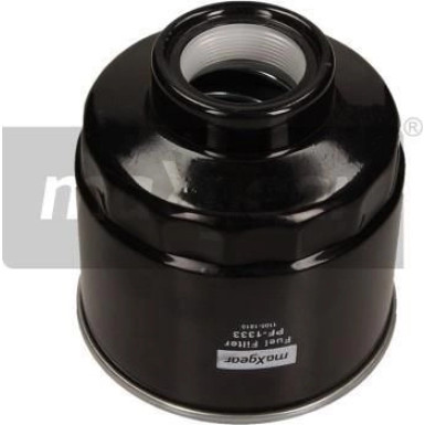 26-1371 Kraftstofffilter