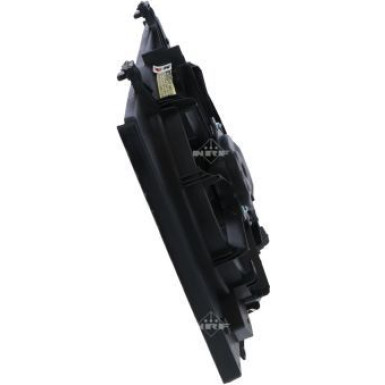 47891 Lüfter, Motorkühlung 47891 Lüfter, Motorkühlung