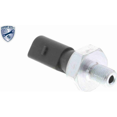 Vemo Öldruckschalter Expert Kits + V15-99-1901