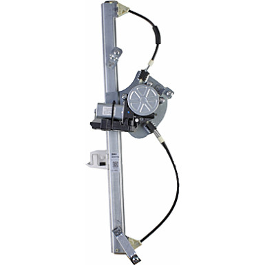 2160641 Fensterheber ORIGINAL ERSATZTEIL