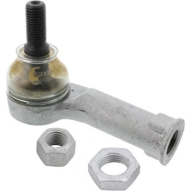 840 0848 10 Spurstangenkopf