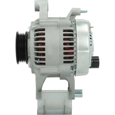 PSH | Generator | 835.539.090.050
