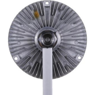 Mahle Kupplung, Kühlerlüfter BEHR Premium Line CFC 70 000P