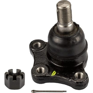 JBJ437 Trag-/Führungsgelenk