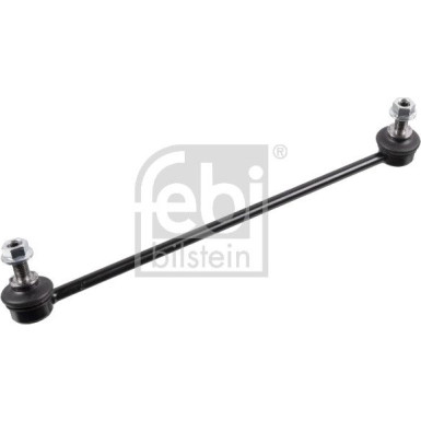 febi bilstein | Stange/Strebe, Stabilisator | 194953