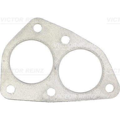Victor Reinz | Dichtung, Abgasrohr | 71-23957-10