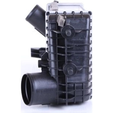 96360 Ladeluftkühler ** FIRST FIT **