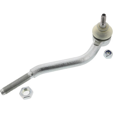 840 0925 10 Spurstangenkopf 840 0925 10 Spurstangenkopf