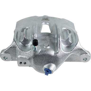 6260127 Bremssattel 6260127 Bremssattel