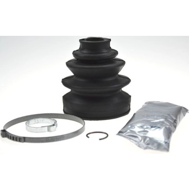 26043 Faltenbalgsatz, Antriebswelle