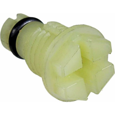 4010561 Entlüfterschraube/-ventil, Kühler ORIGINAL ERSATZTEIL