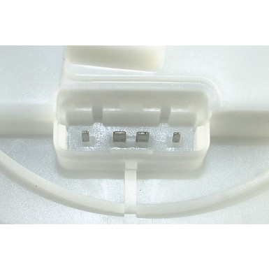 2250057 Kraftstoff-Fördereinheit