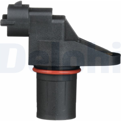 SS11007 Sensor, Nockenwellenposition