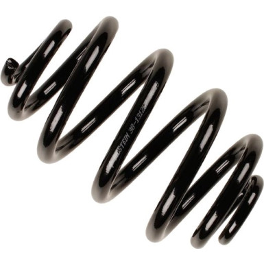 Bilstein Fahrwerksfeder BILSTEIN - B3 Serienersatz (Federn) 38-131257