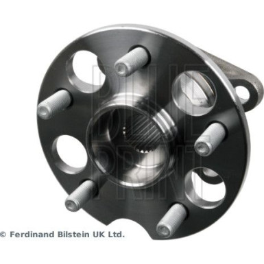 Blue Print | Radlagersatz | ADT38380