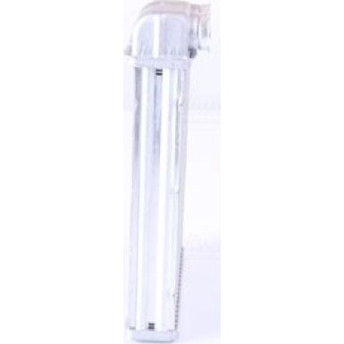 70807 Wärmetauscher, Innenraumheizung 70807 Wärmetauscher, Innenraumheizung