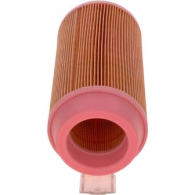 BOSCH F 026 400 238 Luftfilter