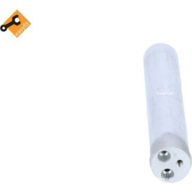 NRF | Trockner, Klimaanlage | 33298