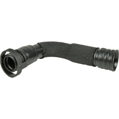 2380078 Schlauch, Kurbelgehäuseentlüftung 2380078 Schlauch, Kurbelgehäuseentlüftung