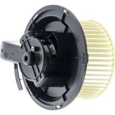 Mahle | Innenraumgebläse | AB 26 000P