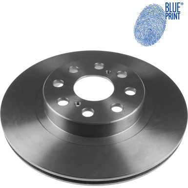 ADT343143 Bremsscheibe