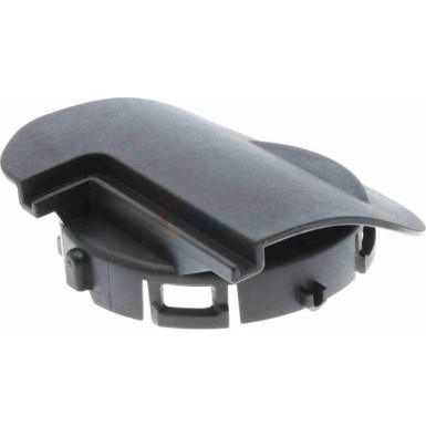 V20-3344 Ventil, Kurbelgehäuseentlüftung Original VAICO Qualität