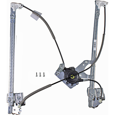 2160540 Fensterheber ORIGINAL ERSATZTEIL