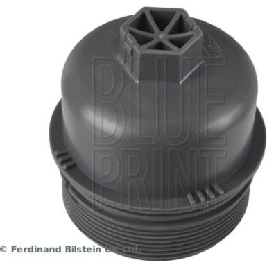 Deckel, Ölfiltergehäuse Blue Print Solution ADBP990014