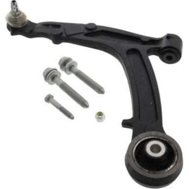 821 0392 10 Lenker, Radaufhängung