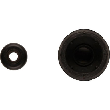 12-244911 Federbeinstützlager BILSTEIN - B1 Service Parts 12-244911 Federbeinstützlager BILSTEIN - B1 Service Parts