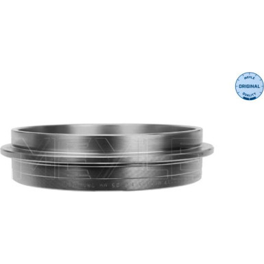 Meyle Bremstrommel MEYLE-ORIGINAL: True to OE 215 523 0017