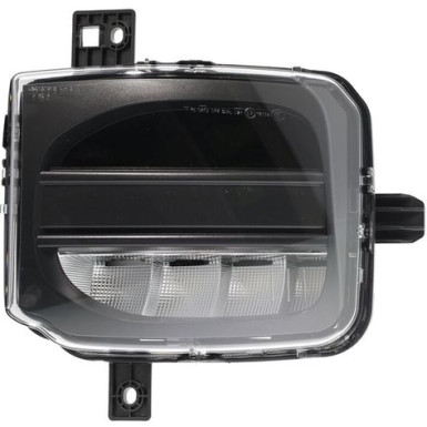 Valeo | Nebelscheinwerfer | 047438